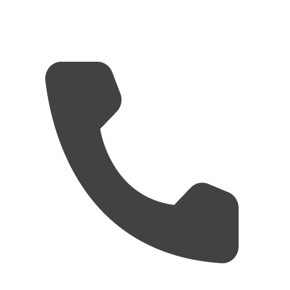 contact-phone-icon