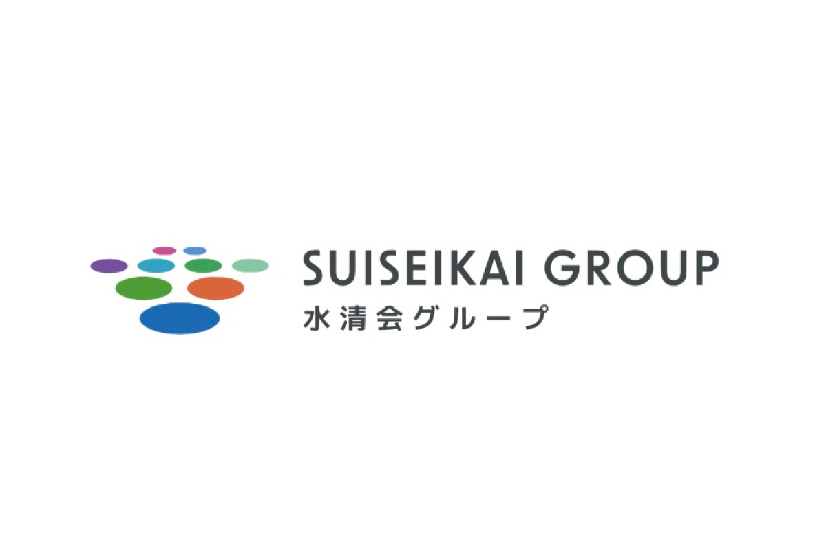 水清会グループのご紹介